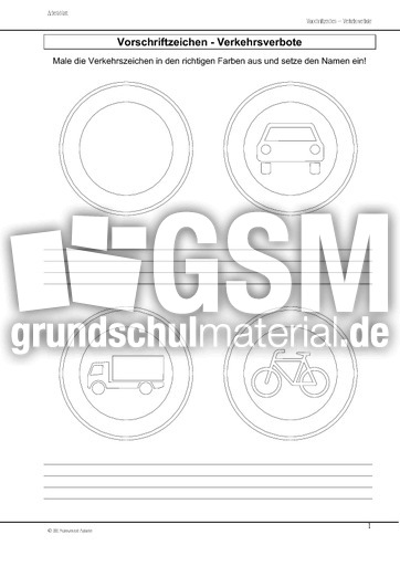 Schueler-A2-6-VZ-Verkehrsverbote.pdf